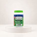 غذای ماهی هیکاری ویبرا بایتس - تصویر 2