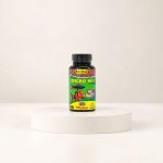 غذای Red Dou میکرو میکس
