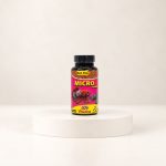 غذای Red Dou میکرو ویتامین