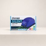 پمپ هوا Ocean AP-111