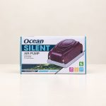 پمپ هوا Ocean AP-212