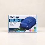 پمپ هوا Ocean AP-211