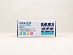 پمپ هوا Ocean AP-211 - تصویر 3