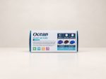 پمپ هوا Ocean AP-111 - تصویر 3