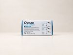 پمپ هوا Ocean AP-111 - تصویر 2