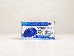 پمپ هوا Air Pump RS-511