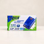 پمپ هوا AQUA AP-310
