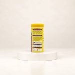 غذا مالزی میکرو پلیت میکس 50g - تصویر 2