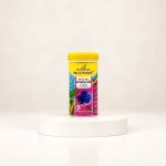 غذا مالزی میکرو پلیت میکس 50g
